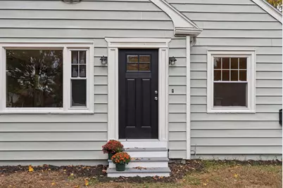 204 Preble Street, South Portland, ME 04106 - Photo 41