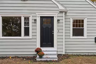 204 Preble St, South Portland, ME 04106 - Photo 41