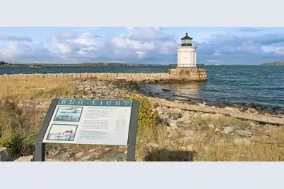 204 Preble Street, South Portland, ME 04106 - Photo 57