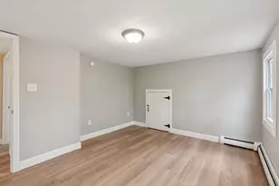 204 Preble St, South Portland, ME 04106 - Photo 33