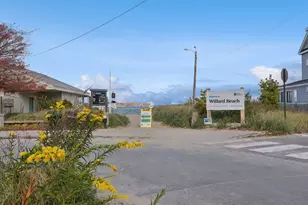 204 Preble St, South Portland, ME 04106 - Photo 53