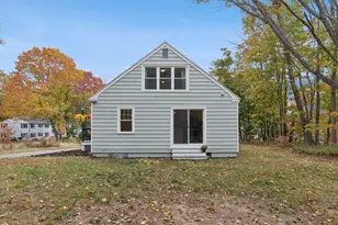 204 Preble St, South Portland, ME 04106 - Photo 45