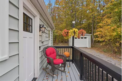 204 Preble Street, South Portland, ME 04106 - Photo 47