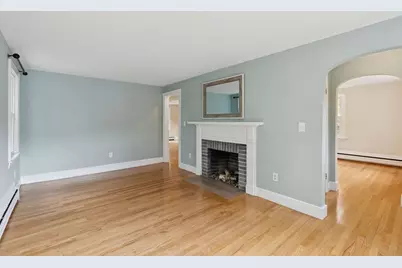 204 Preble Street, South Portland, ME 04106 - Photo 5