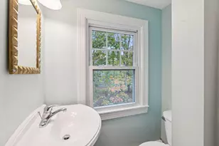 204 Preble St, South Portland, ME 04106 - Photo 35