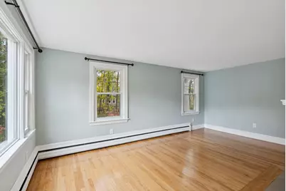 204 Preble Street, South Portland, ME 04106 - Photo 3