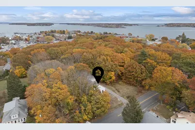 204 Preble Street, South Portland, ME 04106 - Photo 49