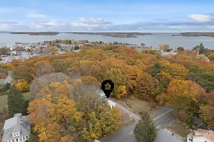 204 Preble St, South Portland, ME 04106 - Photo 49