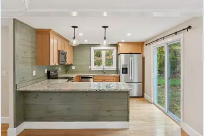 204 Preble Street, South Portland, ME 04106 - Photo 23