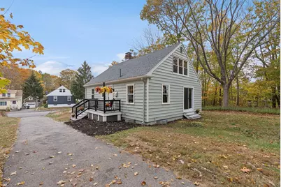 204 Preble Street, South Portland, ME 04106 - Photo 43