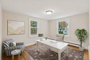 204 Preble St, South Portland, ME 04106 - Photo 13