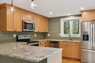 204 Preble St, South Portland, ME 04106 - Photo 27