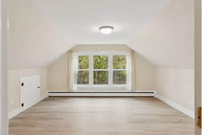 204 Preble Street, South Portland, ME 04106 - Photo 39