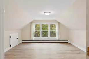 204 Preble St, South Portland, ME 04106 - Photo 39