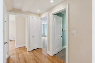 204 Preble Street, South Portland, ME 04106 - Photo 15