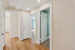 204 Preble St, South Portland, ME 04106 - Photo 15