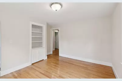 204 Preble Street, South Portland, ME 04106 - Photo 11