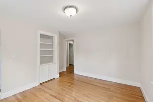 204 Preble St, South Portland, ME 04106 - Photo 11