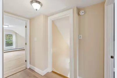 204 Preble Street, South Portland, ME 04106 - Photo 29