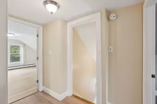 204 Preble St, South Portland, ME 04106 - Photo 29