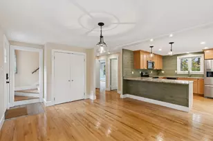 204 Preble St, South Portland, ME 04106 - Photo 21