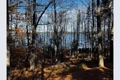 58 Naomi Avenue, Madison, ME 04950 - Photo 11