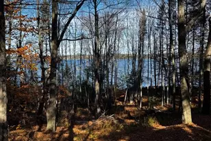 58 Naomi Ave, Madison, ME 04950 - Photo 11