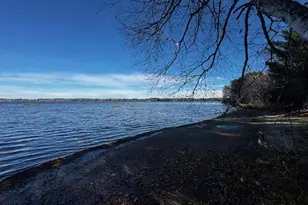 58 Naomi Ave, Madison, ME 04950 - Photo 13