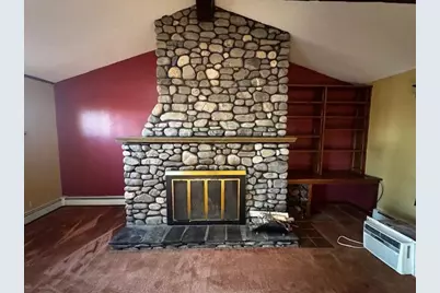 58 Naomi Avenue, Madison, ME 04950 - Photo 17