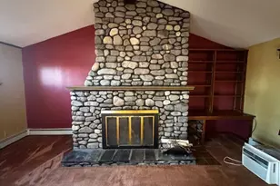 58 Naomi Ave, Madison, ME 04950 - Photo 17