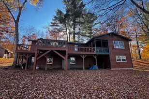 58 Naomi Ave, Madison, ME 04950 - Photo 5