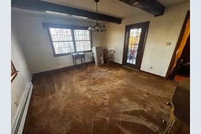 58 Naomi Avenue, Madison, ME 04950 - Photo 21