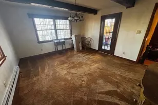 58 Naomi Ave, Madison, ME 04950 - Photo 21