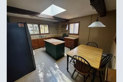 58 Naomi Avenue, Madison, ME 04950 - Photo 19