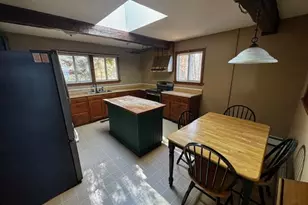 58 Naomi Ave, Madison, ME 04950 - Photo 19