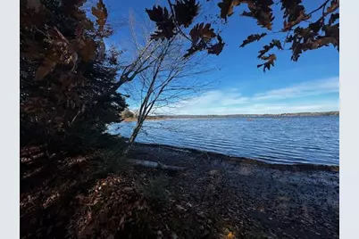 58 Naomi Avenue, Madison, ME 04950 - Photo 15