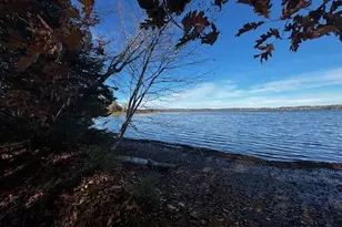 58 Naomi Ave, Madison, ME 04950 - Photo 15