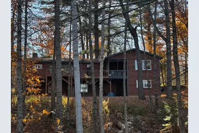 58 Naomi Avenue, Madison, ME 04950 - Photo 7