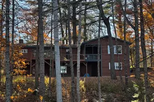 58 Naomi Ave, Madison, ME 04950 - Photo 7