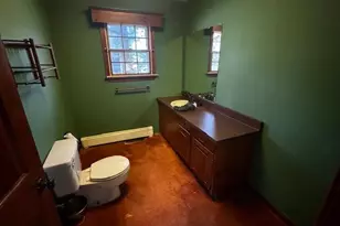 58 Naomi Ave, Madison, ME 04950 - Photo 27