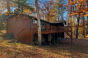 58 Naomi Ave, Madison, ME 04950 - Photo 3