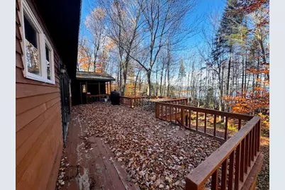 58 Naomi Avenue, Madison, ME 04950 - Photo 9