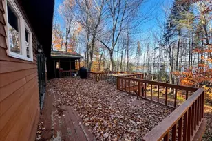 58 Naomi Ave, Madison, ME 04950 - Photo 9