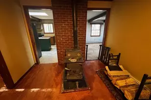 58 Naomi Ave, Madison, ME 04950 - Photo 23