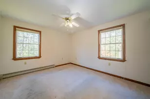 115 Cove Rd, Winterport, ME 04496 - Photo 35