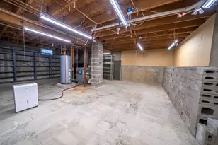 115 Cove Rd, Winterport, ME 04496 - Photo 39