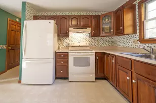 115 Cove Rd, Winterport, ME 04496 - Photo 13