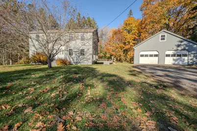 115 Cove Rd., Winterport, ME 04496 - Photo 47