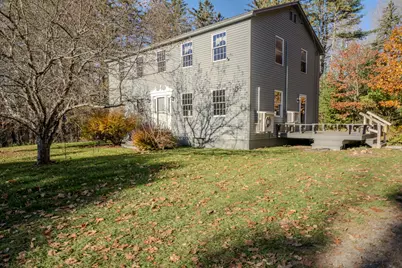 115 Cove Rd., Winterport, ME 04496 - Photo 45
