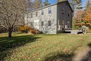 115 Cove Rd, Winterport, ME 04496 - Photo 45